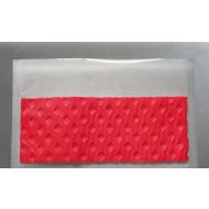 Vacuumzak vloeistof Absorptie Strips voor 15cm Zak of Rol 100 St