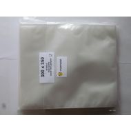 Vacuumzakken  30x35 cm 50 stuk met microstructuur