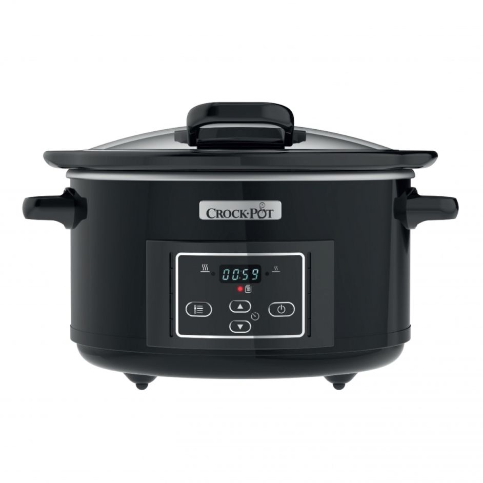 Slow Cooker - Funcooking - Koken en Keuken