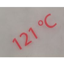 Vacuumzakken Kookzak Glad 20x30 cm 7-lagen max 121C 1000 stuks