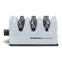 Messenslijpmodule voor CC2100 chefchoice messenslijper keramische messen