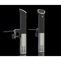 Wartmann Sous Vide Staaf WM-1508-SV 1000W met 100 Marmelot Sous-Vide Zakken