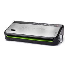 Foodsaver Vacuum Sealer  Profi Line FSV005 met Gratis 50 Marmelot Vacuumzakken en 2 Folierollen