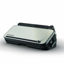 Foodsaver Vacuum Sealer Profi Line 3190 met Gratis 50 Marmelot Vacuumzakken en 2 Folierollen