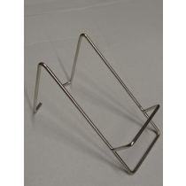 kiemglashouder voor één kiemglas 500/750/1000/1500ml