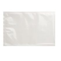 Vacuumzakken 28x40cm 500 Stuks Structuur Wartmann 