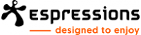 Espressions