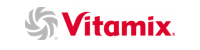 Vitamix