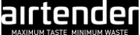 Airtender