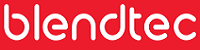 Blendtec
