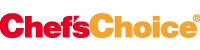 Chefs choice