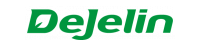 Dejelin