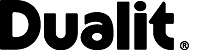 Dualit