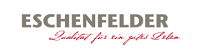 eschenfelder