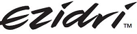 Ezidri