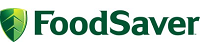 Foodsaver