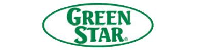 Greenstar