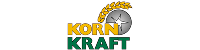 Kornkraft