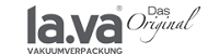 Lava