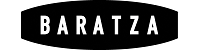 Baratza