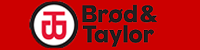 Brod and Taylor