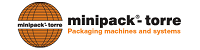Minipack-Torre