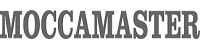 Moccamaster