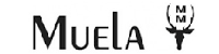 Muela
