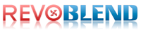 Revoblend