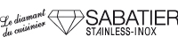 Diamant Sabatier