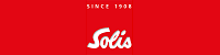 Solis