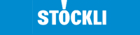 Stockli