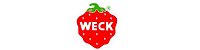 Weck