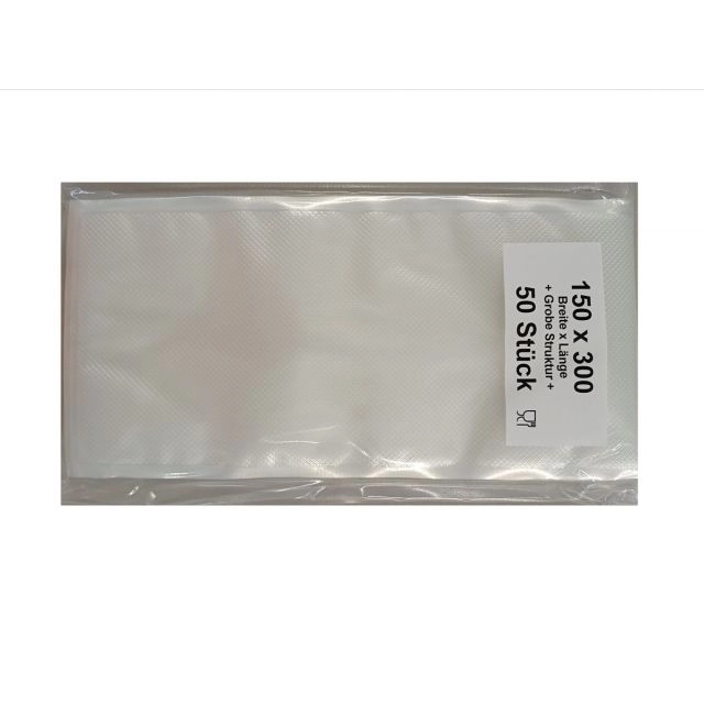 Alles om uw producten vacuum te verpakken