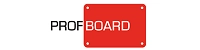 Prof Board