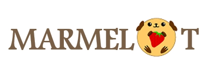 Marmelot.com