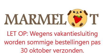 Marmelot.com