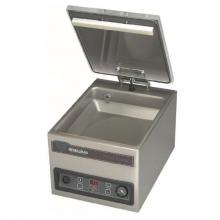 Vacuumkamer Sealers