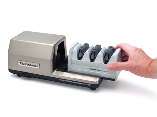 messenslijper keramische messen