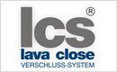 lava vacuum close systeem