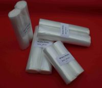 vacuumrollen